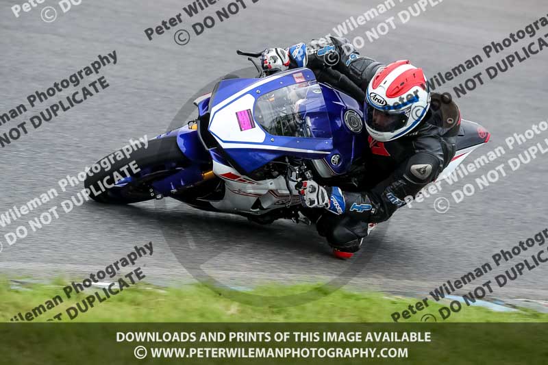 enduro digital images;event digital images;eventdigitalimages;lydden hill;lydden no limits trackday;lydden photographs;lydden trackday photographs;no limits trackdays;peter wileman photography;racing digital images;trackday digital images;trackday photos